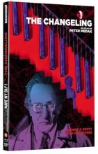 Sortie DVD / BR : The Changeling - l'enfant du Diable