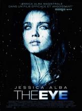 EYE 2008 - THE | EYE 2008 - THE | 2008