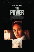 Trailer : The Power