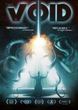 VOID - THE | VOID - THE | 2016