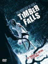 TIMBERFALLS | TIMBERFALLS | 2007