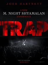 Trap | Trap | 2024