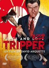 TRIPPER | TRIPPER - THE | 2006