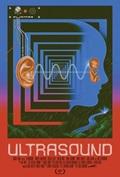 ULTRASOUND | ULTRASOUND | 2021