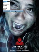 UNFRIENDED | UNFRIENDED | 2015
