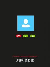 UNFRIENDED | UNFRIENDED | 2015