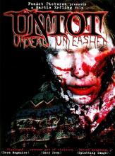 Untot - undead unleashed | Untot - undead unleashed | 2009