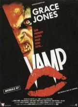 VAMP | VAMP | 1986