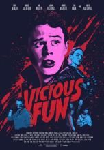 Vicious fun | Vicious fun | 2020