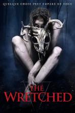 WRETCHED - THE | WRETCHED - THE | 2019