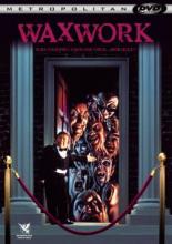 les années 80 en dvd !