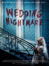 trailer : Wedding nightmare