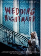 Wedding nightmare | Ready or not