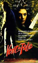 Vent de folie | The Wind | 1986 
