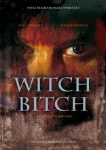 Court-metrage : Witch Bitch