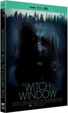 Sortie DVD / BR : The Witch in the Window