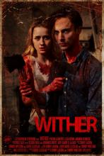 WITHER | WITHER | 2012