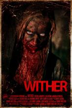 WITHER | WITHER | 2012