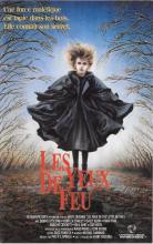 Yeux de feu - les | Eyes of fire | 1983