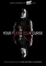 Your flesh, Your curse | Your flesh, your curse | 2017