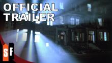 Embedded thumbnail for Terreur a domicile | Of unknown origin | 1983