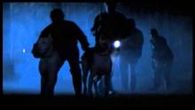 Embedded thumbnail for PEUR BLEUE 1985 | STEPHEN KING'S SILVER BULLET | 1985
