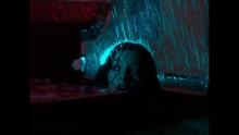 Embedded thumbnail for Red screening | Al morir la matinée | 2020