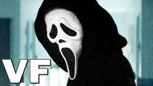 Embedded thumbnail for Scream 5 | Scream 5 | 2022
