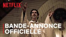 Embedded thumbnail for Sermons de minuit | Midnight mass | 2021
