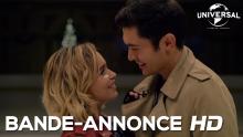 Embedded thumbnail for LAST CHRISTMAS | LAST CHRISTMAS | 2019