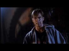 Embedded thumbnail for Mutronics | Guyver - the | 1991
