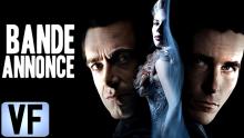 Embedded thumbnail for Prestige - le | Prestige - the | 2006