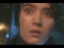 Embedded thumbnail for EVIL DEAD TRAP | SHIRYO NO WANA | 1988