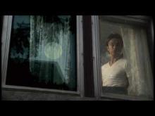 Embedded thumbnail for Werewolf next door - the | Never cry werewolf | 2008