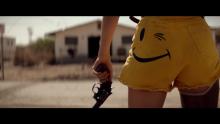Embedded thumbnail for BAD BATCH - THE | BAD BATCH - THE | 2016