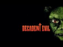 Embedded thumbnail for Decadent evil | Decadent evil | 2005