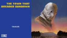 Embedded thumbnail for Terreur sur la ville | Town that dreaded sundown - the | 1976