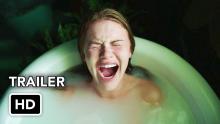 Embedded thumbnail for CHANNEL ZERO (SAISON 3) | CHANNEL ZERO: BUTCHER'S BLOCK | 2018