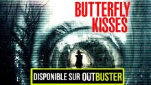 Embedded thumbnail for Butterfly kisses | Butterfly kisses | 2018
