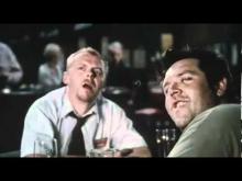 Embedded thumbnail for SHAUN OF THE DEAD | SHAUN OF THE DEAD | 2004