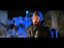 Embedded thumbnail for Thing - the | Thing - the | 1982