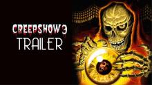 Embedded thumbnail for Creepshow III | Creepshow 3 | 2006