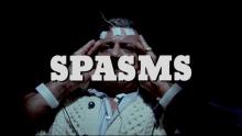 Embedded thumbnail for Spasms | Spasms | 1983