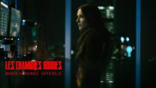 Embedded thumbnail for Chambres rouges - les | Chambres rouges - les | 2023