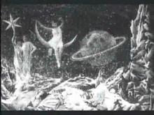 Embedded thumbnail for Voyage dans la lune - le | Voyage dans la lune - le | 1902