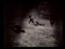 Embedded thumbnail for RING | RINGU | 1998