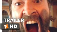 Embedded thumbnail for Creep 2 | Creep 2 | 2017