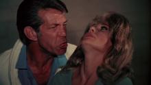 Embedded thumbnail for Point of terror | Point of terror | 1971