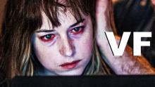 Embedded thumbnail for Wounds | Wounds | 2019