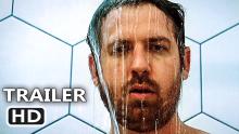 Embedded thumbnail for Butt Boy | Butt Boy | 2019